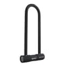 KOVIX KTL14-300BK ALARMLI U KİLİT