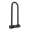 KOVIX KTL14-300BK ALARMLI U KİLİT