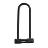 KOVIX KTL14-300BK ALARMLI U KİLİT