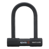 KOVIX KTL16-210BK ALARMLI U KİLİT