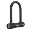 KOVIX KTL16-210BK ALARMLI U KİLİT