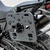 KRIEGA OS-PLATFORM ADVENTURE ÇANTA TAŞIYICI 18mm