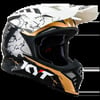 KYT SKYHAWK KASK JARVIS EDITION