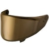 KYT TT-REVO KASK CAMI IRIDIUM GOLD