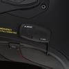 LS2 4X JBL INTERCOM