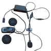 LS2 4X JBL INTERCOM