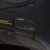 LS2 4X JBL INTERCOM