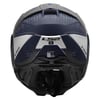 LS2 ADVANT 2 ASTRAL MAT MAVİ KASK