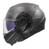 LS2 ADVANT 2 JEANS KASK