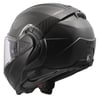 LS2 ADVANT 2 JEANS KASK