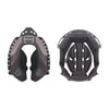 LS2 ADVANT 2 KASK İÇ PED