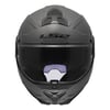 LS2 ADVANT 2 NARDO GRİ KASK