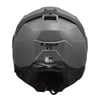 LS2 ADVANT 2 NARDO GRİ KASK