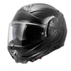 LS2 ADVANT 2 SİYAH KASK