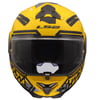 LS2 ADVANT 2 TAPE MAT SARI KASK