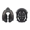 LS2 ADVANT KASK İÇ PED