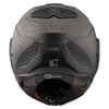 LS2 ADVANT X KARBON MAT KASK