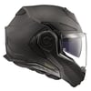 LS2 ADVANT X KARBON MAT KASK