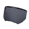 LS2 ADVANT X KASK CAMI SİYAH