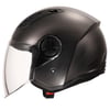 LS2 AIRFLOW 2 JEANS AÇIK KASK