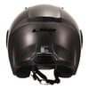 LS2 AIRFLOW 2 JEANS AÇIK KASK