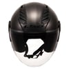 LS2 AIRFLOW 2 JEANS AÇIK KASK