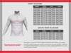 LS2 BLADE AIR MONT SİYAH-GRİ
