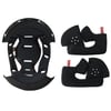 LS2 BREAKER - VECTOR KASK İC PED