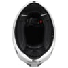LS2 CHALLENGER 2 BEYAZ KASK