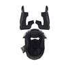 LS2 CHALLENGER 2 KASK İÇ PED SET