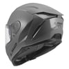 LS2 CHALLENGER 2 NARDO GRİ KASK