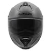 LS2 CHALLENGER 2 NARDO GRİ KASK