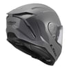 LS2 CHALLENGER 2 NARDO GRİ KASK