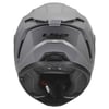LS2 CHALLENGER 2 NARDO GRİ KASK