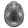 LS2 CHALLENGER 2 NARDO GRİ KASK