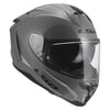 LS2 CHALLENGER 2 NARDO GRİ KASK
