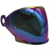 LS2 CLASSY KASK CAMI IRIDIUM GÖKKUŞAGI