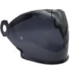 LS2 CLASSY KASK CAMI SİYAH