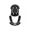 LS2 CLASSY KASK İÇ PED