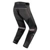 LS2 COMO AIR PANTOLON SİYAH