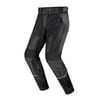 LS2 COMO AIR PANTOLON SİYAH