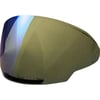 LS2 COPTER 2 KASK CAMI IRIDIUM MAVİ