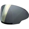 LS2 COPTER 2 KASK CAMI IRIDIUM SARI
