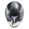 LS2 COPTER 2 NARDO GRİ KASK