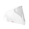 LS2 DKS471 BUHAR CAMI (ADVANT)
