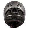 LS2 DRAGON FORGED KARBON KASK
