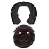 LS2 DRAGON KASK İÇ PED