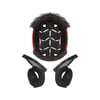 LS2 DRIFTER İÇ PED SET