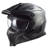 LS2 DRIFTER JEANS KASK