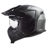 LS2 DRIFTER JEANS KASK
